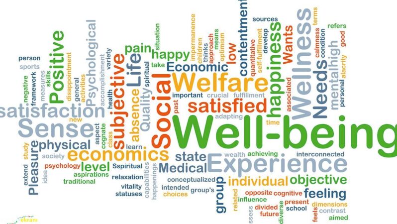 Sağlıkta yeni yatırım alanı: Kurumsal Wellbeing