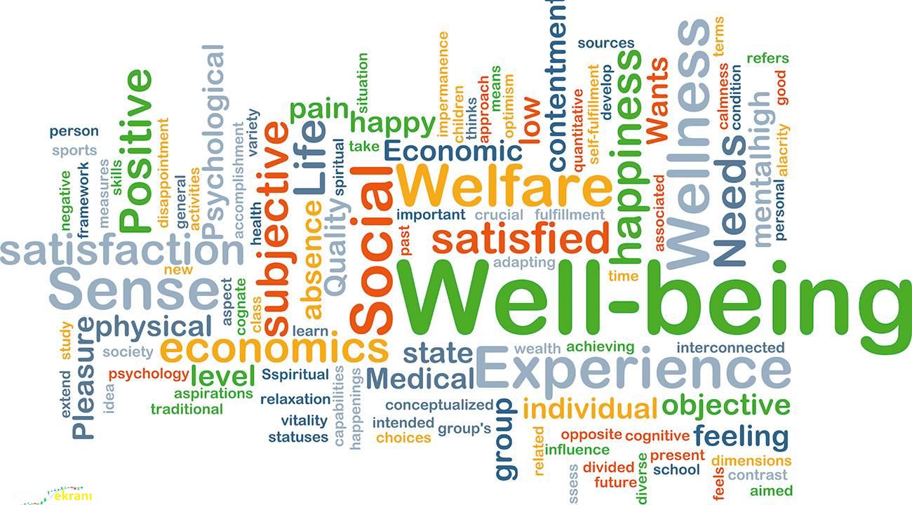 Sağlıkta yeni yatırım alanı: Kurumsal Wellbeing