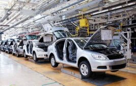 Sahibindex Otomobil Piyasası Görünümü: İlanlar Azaldı, Talep Neden Yavaşladı?