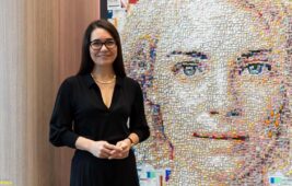 “Sanat İyileştirir” sergisi Memorial Göztepe’de