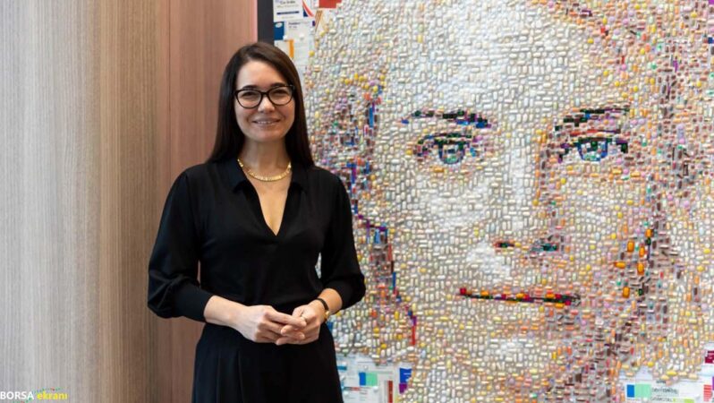 “Sanat İyileştirir” sergisi Memorial Göztepe’de