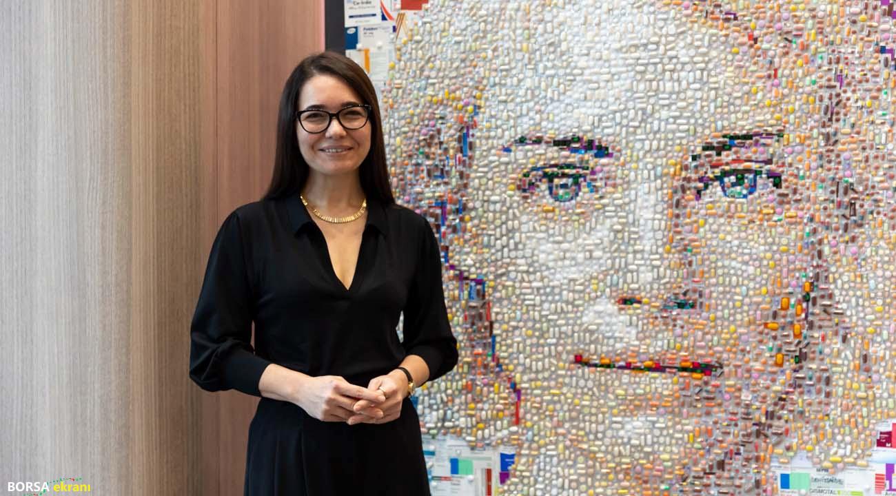 “Sanat İyileştirir” sergisi Memorial Göztepe’de