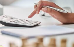 Sektörel güven endekslerinde karışık seyir: Son tablo belli oldu