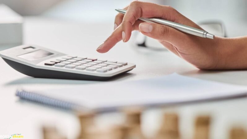 Sektörel güven endekslerinde karışık seyir: Son tablo belli oldu