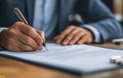 Sigorta sektörünün prim üretimi 1,2 trilyon TL’yi aştı