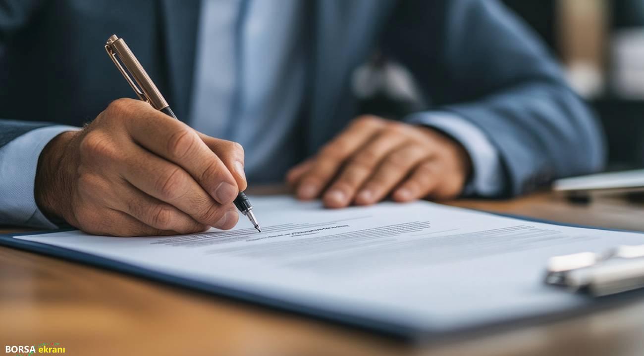 Sigorta sektörünün prim üretimi 1,2 trilyon TL’yi aştı