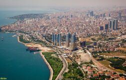 Son dakika: Konut satışları 2026’ın ilk ayında düştü