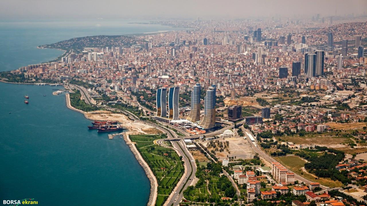 Son dakika: Konut satışları 2026’ın ilk ayında düştü