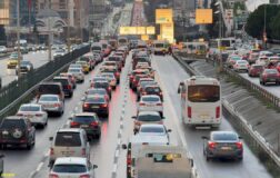 Son dakika: TÜİK açıkladı: Ocakta otomobil satışları düştü, araç sayısı yükseldi