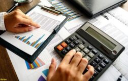 Son dakika: TÜİK açıkladı! Toplam ciro yıllık arttı