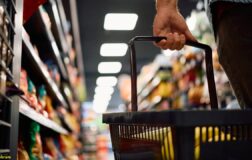 Şubat verileri belli oldu: Tüketici güveninde artış