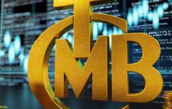 TCMB açıkladı: Piyasanın yıl sonu enflasyon, dolar ve faiz beklentisi belli oldu