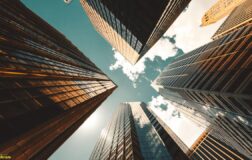 Ticari gayrimenkullerde son çeyrekte reel kayıp yaşandı