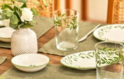 Trendyolmilla, evlenecek çiftler için kampanya başlattı