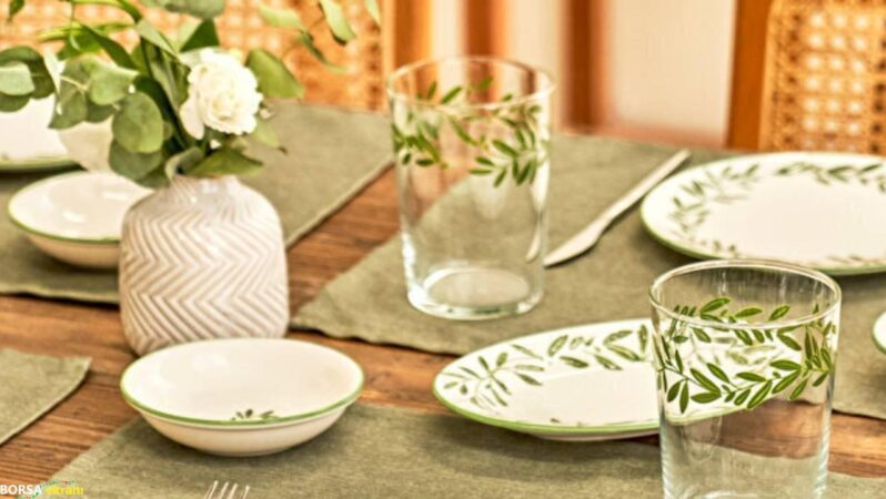 Trendyolmilla, evlenecek çiftler için kampanya başlattı