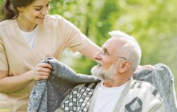 TSB Başkan Yardımcısı Türkölmez: Yaşlanma sigortalanma ihtiyacını artıracak