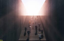 TÜİK açıkladı: İstihdam endeksinde yıllık artış