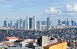 TÜİK açıkladı: Ocak ayında konut satışları geriledi