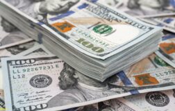 Türkiye’nin 2025’te cari açığı 25 milyar doları geçti