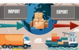 Türkiye’nin Dış Ticaret Açığı Ocak’ta Büyüdü: Robin Brooks’tan “Kur Riski” Uyarısı