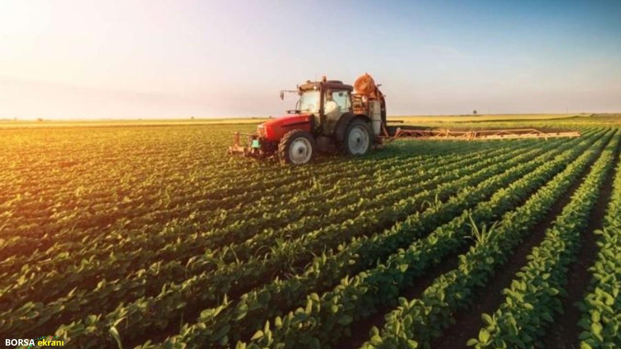 Üretici enflasyonu ocak ayında yükseldi: Yİ-ÜFE yıllık yüzde 27,17