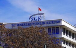 Uzmanı tek tek açıkladı: SGK emekliliği hangi durumlarda iptal ediliyor?