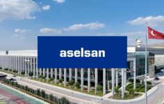 Vakıf Yatırım’dan ASELSAN 4Ç25 Finansal Sonuçları Raporu