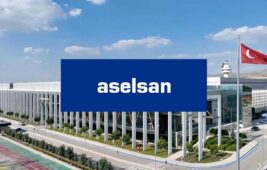 Vakıf Yatırım’dan ASELSAN 4Ç25 Finansal Sonuçları Raporu