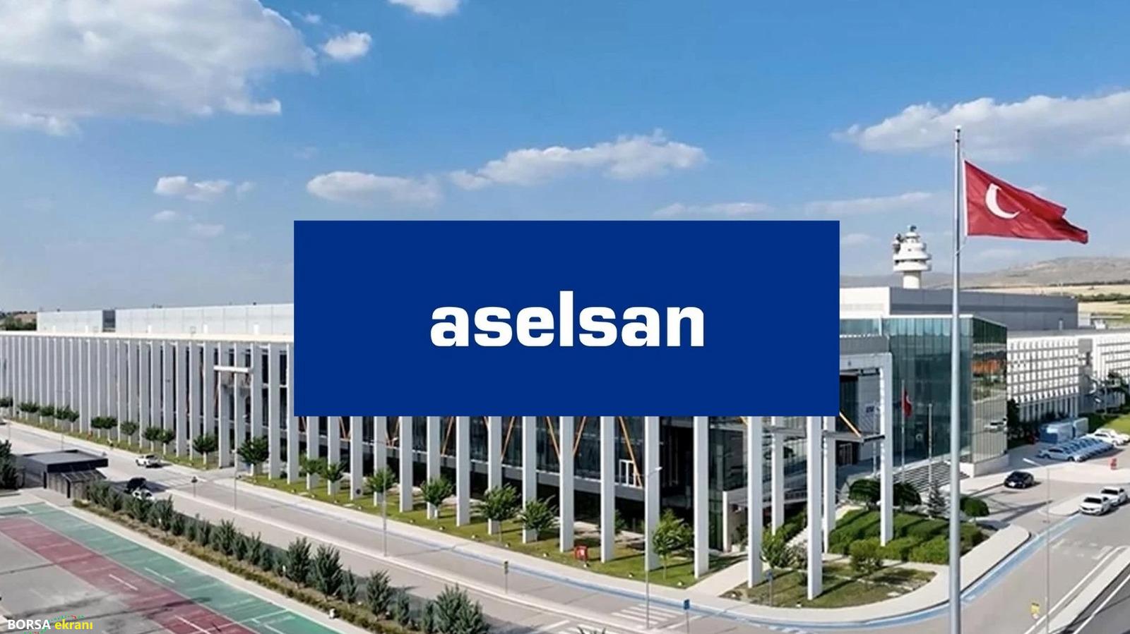 Vakıf Yatırım’dan ASELSAN 4Ç25 Finansal Sonuçları Raporu