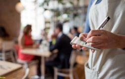 Veriler belli oldu Hizmet üretimi aralık ayında arttı