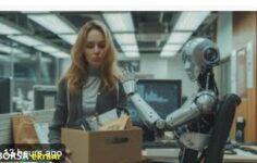 Viral “Kıyamet” Senaryosu Piyasaları Sarstı: Yapay Zekâ Coşkusu Çatırdıyor mu?