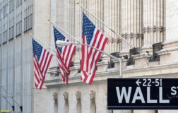 Yapay zeka Wall Street’i sarstı: Varlık yönetim hisselerinde sert düşüş