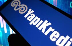 Yapı Kredi’den 2025 yılı bilanço değerlendirmesi