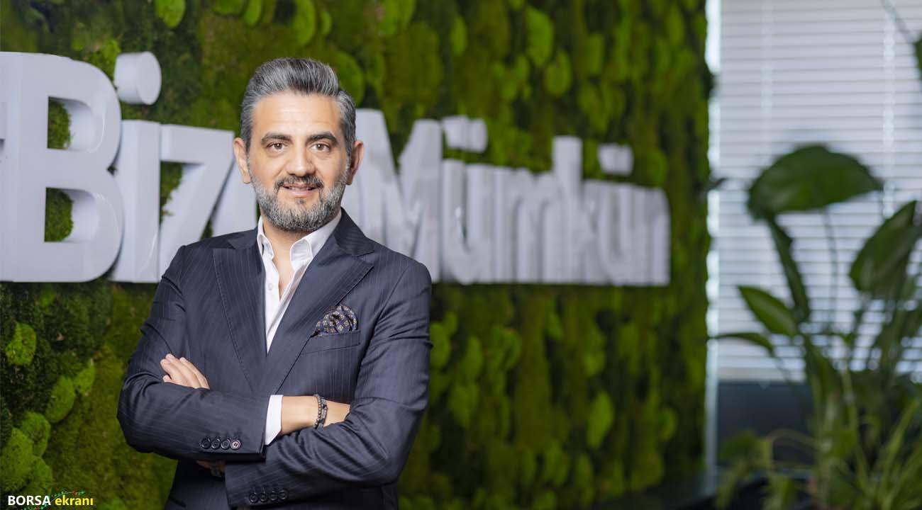 YEO Teknoloji’den Romanya’ya 111,2 milyon dolarlık GES yatırımı