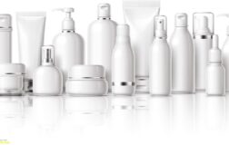 Yerli kozmetikte kadın girişimciler yükseliyor