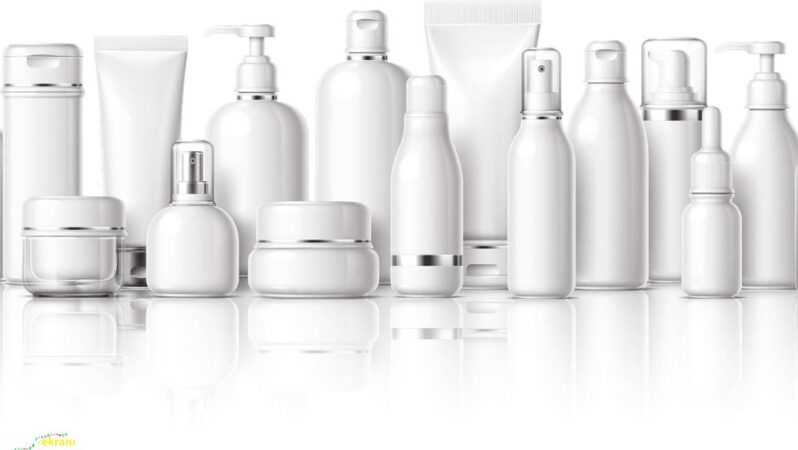 Yerli kozmetikte kadın girişimciler yükseliyor