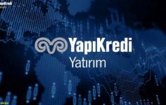 YKY’den Strateji Notu: Riskler Artarken