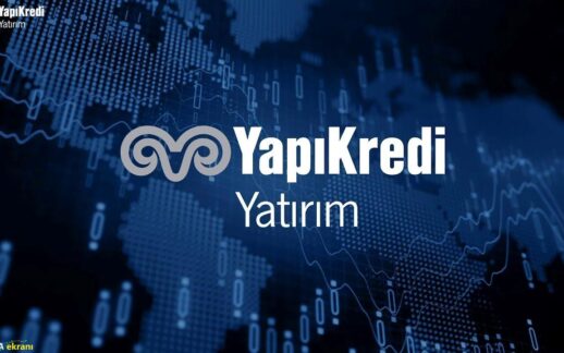 YKY’den Strateji Notu: Riskler Artarken