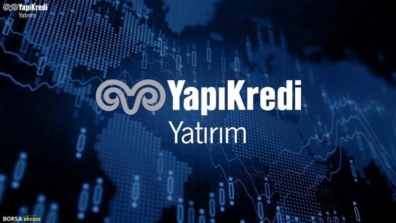 YKY’den Strateji Notu: Riskler Artarken