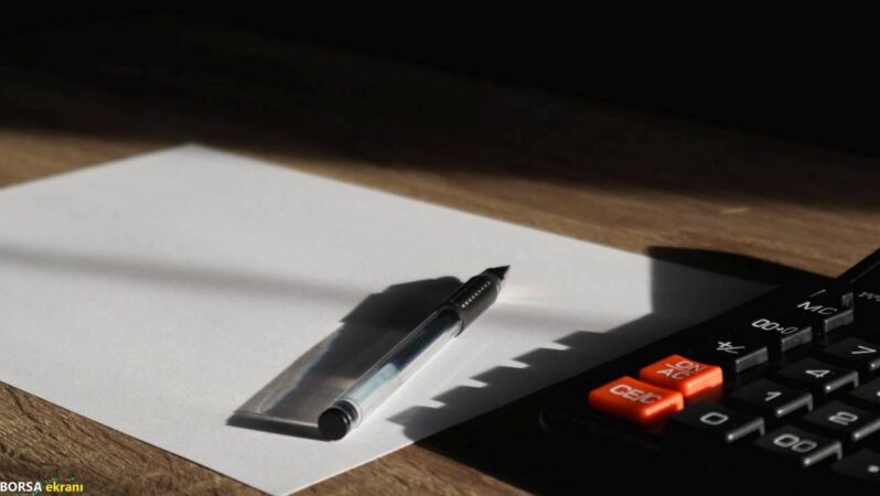 Yurt dışında kontrol edilen girişimlerin cirosu 2024’te 89 milyarı aştı