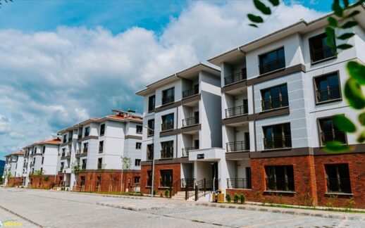 Yüzyılın Konut Projesi’nde yeni hafta: 11 ilde daha kura çekilecek