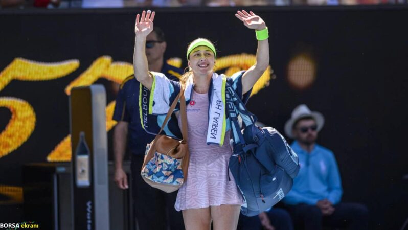 Zeynep Sönmez’in omzundaki hikaye