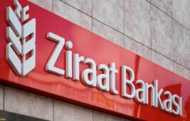 Ziraat Yatırım’dan Akçansa Çimento Raporu