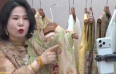 100 dolarla gece pazarında başladı, şimdi yılda 1.5 milyon dolar kazanıyor