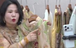 100 dolarla gece pazarında başladı, şimdi yılda 1.5 milyon dolar kazanıyor