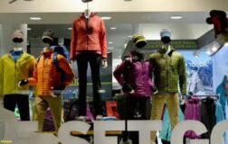 106 yıllık dev outdoor markası için yolun sonu: 200’e yakın mağazayı kapatma kararı aldı