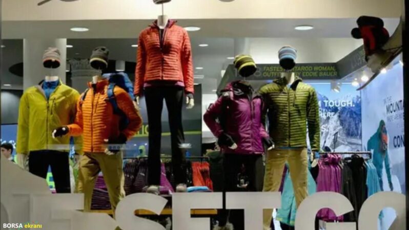 106 yıllık dev outdoor markası için yolun sonu: 200’e yakın mağazayı kapatma kararı aldı