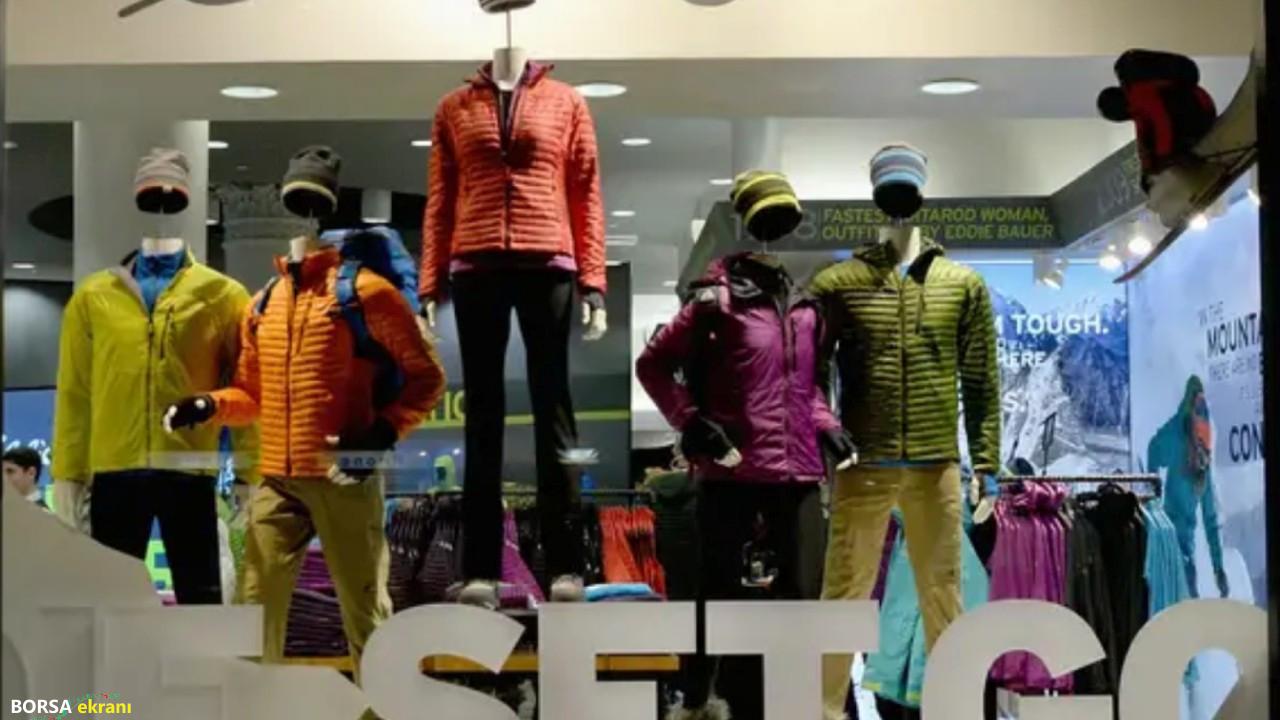 106 yıllık dev outdoor markası için yolun sonu: 200’e yakın mağazayı kapatma kararı aldı