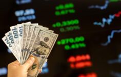 HAFTALIK PARA GİRİŞ ÇIKIŞ 27-06 MART 2026