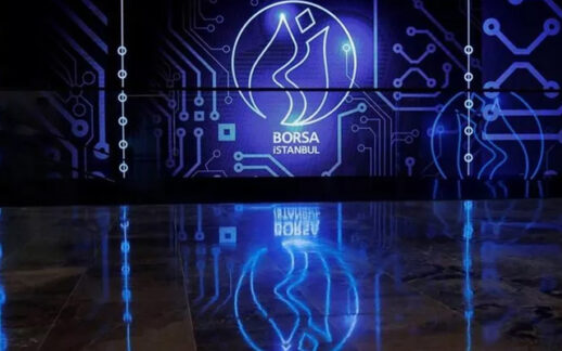 Borsa İstanbul’dan Endeks Değişikliği: Çok Sayıda Hisse Yeni Endekslere Geçiyor